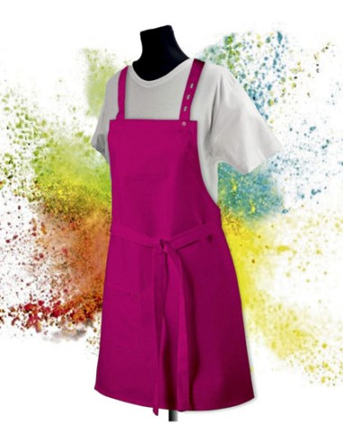 EXN-12220-1221510-Kids Apron